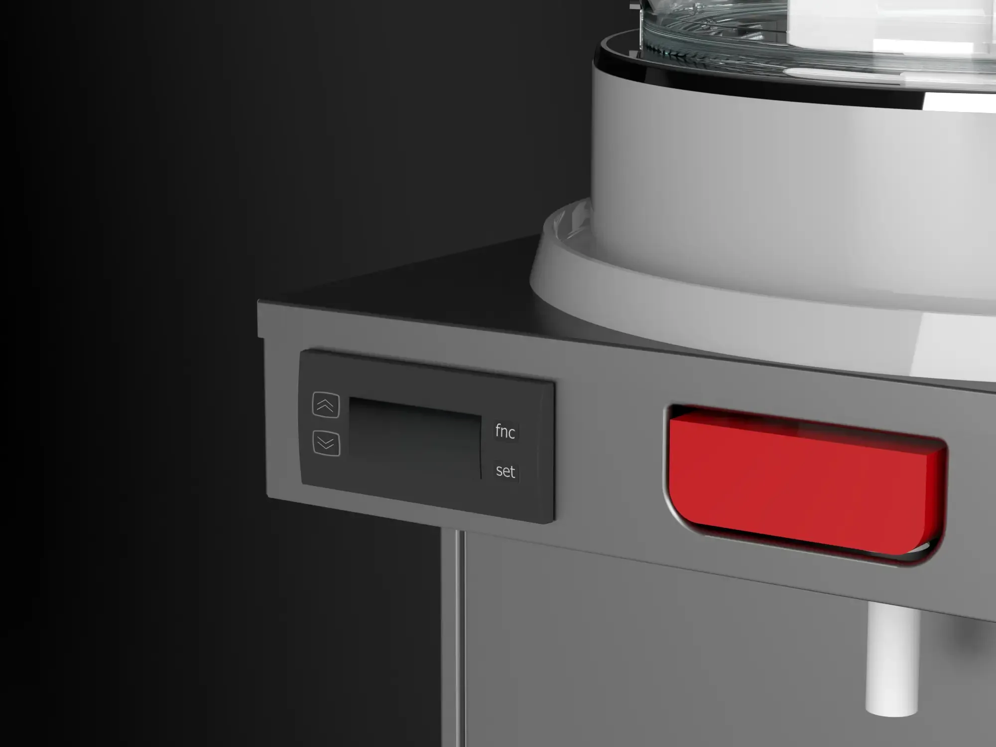 Elektronická verzia