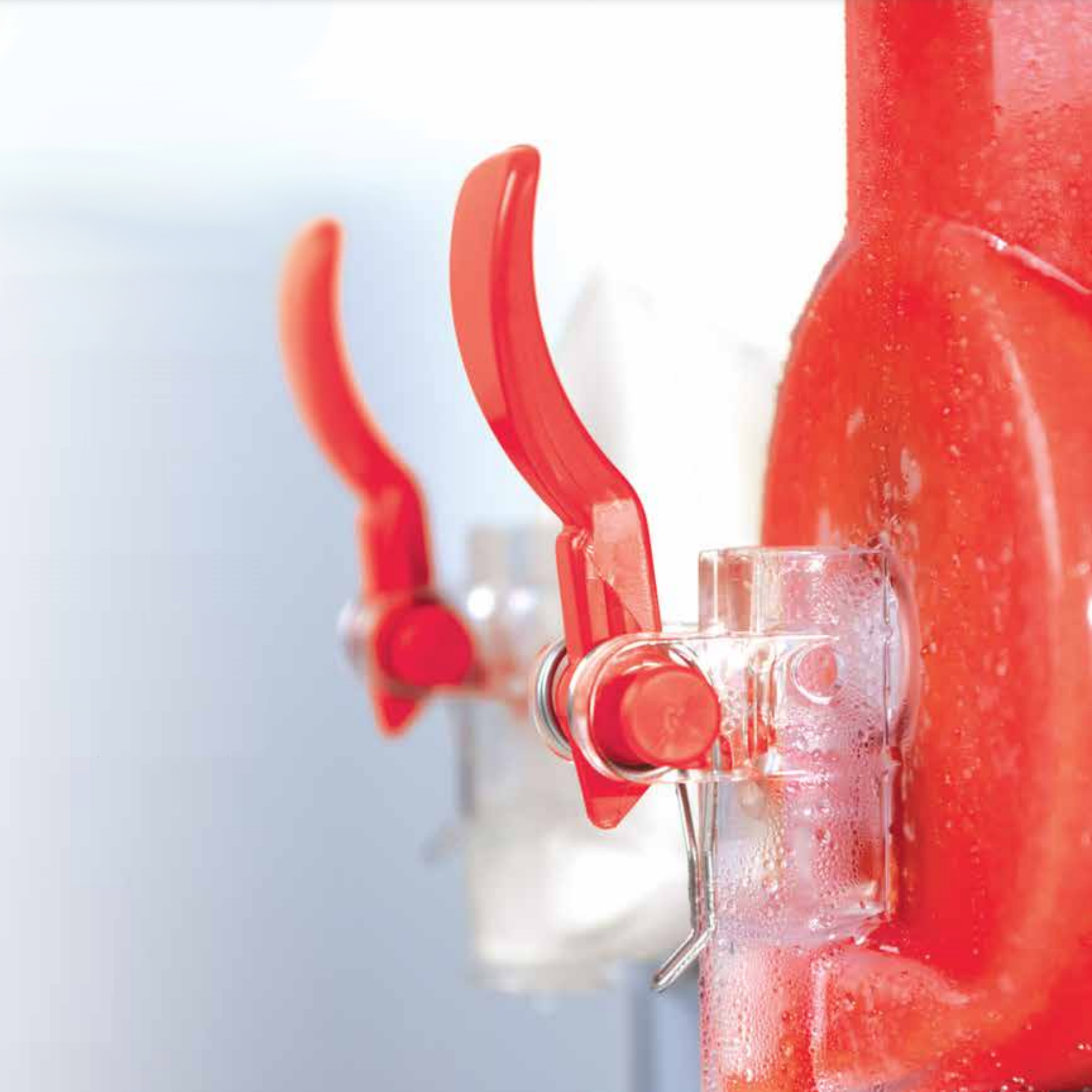 Ugolini - Kvalitné Talianske stroje